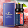 [Pavaruni] 100% Pure Essential Oils 50 premium plant