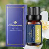 [Pavaruni] 100% Pure Essential Oils 50 premium plant