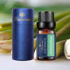 [Pavaruni] 40 Aromatherapy Scents for Diffusers Fragrance Aromatherapy Humidifiers Gifts
