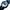 Pavaruni Original Galaxy Glass Japan Bracelet, Universe Glass Accessories, Space Cosmos Galileo (Ourea)